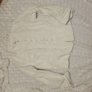 Chico's size 1 jacket